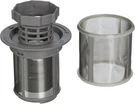 Oem Bosch 00427903 Dishwasher Micro Filter. Fixed Price $24.99.