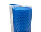 Air Gap Flooring Underlayment 100 Sq Ft Foam Laminate Hardwood Waterproof. Fixed Price $85.48.