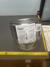 Selkirk 206211 6T-30 Type A Single Elbow Not Kit. Fixed Price $100.00.