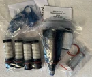 Techniques Airstar Preventative Maintenance Kit AS50 Ref: 87353. Fixed Price $295.00.