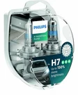 X-tremevision PRO150 PX26D Headlight H7 12972XVPS2 12V 55W Philips. Fixed Price $43.50.