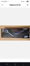Diversitech UV-1 Pure-beam Ultraviolet Light. Fixed Price $75.00.