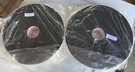 X 25 Adhesive Foam Tape, Epdm/neoprene/ Sbr Closed Cell, 3/4 Thick Roll. Fixed Price $99.00.