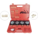 Motorcycle Auto Engine Four-cylinder Synchronous Balance Table Repair Tool. Fixed Price $84.60.