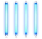 4 Pk Premium Uv Bulbs For Dynatrap DT2000XLP DT3012 Insect T5 6W. Fixed Price $14.98.