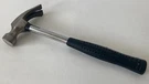 Choice Rubber Plastic Steel Home General Tools (saw, Hammer, Screw Drivers). Fixed Price $19.95.