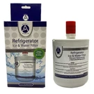 Appli Parts LT500PAP Refrigerator Water Filter, Replacement For LT500P, GEN11042. Fixed Price $13.99.