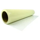 Surface Shields CS21200 Carpet Protection, In. X Ft., Clear. Fixed Price $44.85.