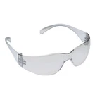 3M 11328 Virtua Protective Eyewear Mirror Safety Glasses Hard Coat Lens 3-PACK. Fixed Price $12.98.
