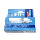 Brita 35561 Water Filter - White. Fixed Price $7.59.