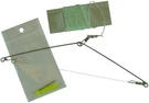 Us Military Emergency Fishing Kit. Fixed Price $24.71.