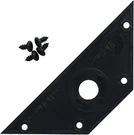 Mistking 22259 Screen Top Wedge Piece Set. Fixed Price $28.96.