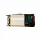 Whirlpool Maytag W10303846 W10317638 Dryer Control Board. Fixed Price $24.39.