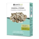 Santevia Mineral Stones For Gravity Water System - Refill Replacement. Fixed Price $56.99.