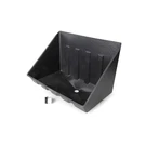 Camco 11470 Wh Drain Pan - Tankless Plastic W/p For Gas Electric. Fixed Price $60.17.