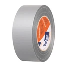Shurtape Shurgrip Economy Grade Cloth Duct (PC-460): 2 In. X Yds. (silve. Fixed Price $16.98.