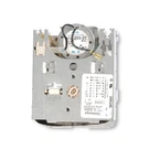 Whirlpool 660971 Timer For Washing Machine Usa 385328. Fixed Price $118.90.