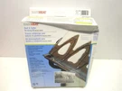 Easy Heat (ADKS-0800) 160' Roof Deicing Cable For And Gutters. Fixed Price $79.95.