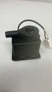 Ge WR57X10074 Pump New (13B). Fixed Price $250.00.