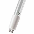 UVP125 Equivalent Lamp Ozone CAP300-UVP1. Fixed Price $35.29.