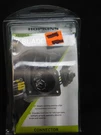 Hopkins - Blade Connector 47205 Free Shipping. Fixed Price $19.99.