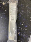 Top Knobs TK708HB Ascendra 12" Handle Pull, Transcend Series - Honey Bronze. Fixed Price $51.99.