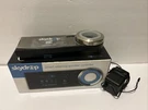 Skydrop SDCRW1.0 Smart Sprinkler Controller Open Box No Screws. Fixed Price $75.00.