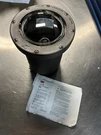 Kichler 15268AZ Bronze In-ground Well Light For PAR30 Lamps. Fixed Price $235.00.