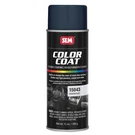 Sem Paint Carpet Plastic Vinyl Flat Shadow Blue Aerosol 12 Oz. 15043. Fixed Price $21.99.