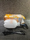 Hdx 1003 931 615 Tank Sprayer Gal. Multi Purpose Heavy Duty Pump, Comfort Grip. Fixed Price $35.19.