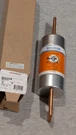 Ferraz Shawmut A2D350R Dual Element Time Delay Fuse 350A 250V Brand New. Fixed Price $275.00.