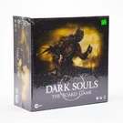 Dark Souls: The Board (steamforged Games) Brand New & Factory Sealed. Fixed Price $119.99.