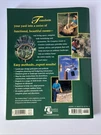 Complete Guide To Creative Landscapes Byblack Decker. Fixed Price $6.00.