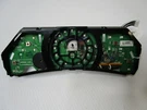 Whirlpool Fl Washer User Interface Control Board W10300043 W10319814 Asmn. Fixed Price $45.00.