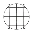 Frigidaire 5304479275 Conditioner Screen. Fixed Price $72.29.