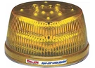 Whelen L31HAFCA Led Beacon Title Xiii Permanent (amber). Fixed Price $511.89.