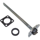 Reliance 9000094 4,500 Watt 240 Volt Universal Flange Water Heater Element. Fixed Price $22.57.