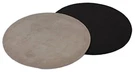 Watts Water Quality Fp WP100 Winterizing By Pass Plate. Fixed Price $36.31.