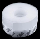 3M Door Draft Seal Self Adhesive Weather Stripping Pack Of 2 35MM. Fixed Price $16.50.