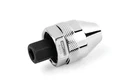 Titan 51013 Drive Mini Stud Extractor Works On 164INCH14INCH. Fixed Price $24.61.