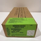 Genuine Whirlpool WPW10111616 Dryer Control Board *free Shipping*. Fixed Price $152.87.