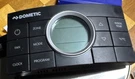 Dometic 3314080.000 Oem Comfort Control Center CCC2 Black Genuine. Fixed Price $145.00.
