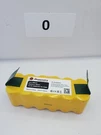 Powerextra Replacement Battery RB510 3.8AH 14.4V For Irobot Roomba. Fixed Price $30.00.
