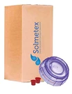 Nxt HG5 Collection Container & Recycle Kit Eco-friendly Solution. Fixed Price $619.99.