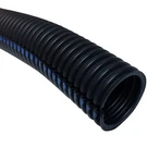 Electriduct WLFR-200-10 Flame Retardant Polypropylene Split Wire Loom- 2" X. Fixed Price $28.19.