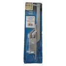 Prime-line Products 3520 9-INCH Square Type Right Hand Casement Operator New. Fixed Price $23.95.