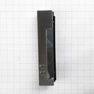 W11227003 Whirlpool Panl-cntrl Oem. Fixed Price $165.95.