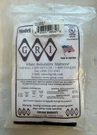 Gri 410WG-B Industrial Surface Mount Switch Set, Wide Gap, Closed Loop,. Fixed Price $79.99.