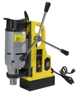 Steel Dragon Tools MD25 1350W 1" Magnetic Drill Press & 3372 Lbs Force. Fixed Price $359.99.