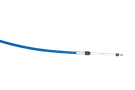 Uflex Machzero 3300 Type High Efficiency Universal Control Cable. Fixed Price $80.90.